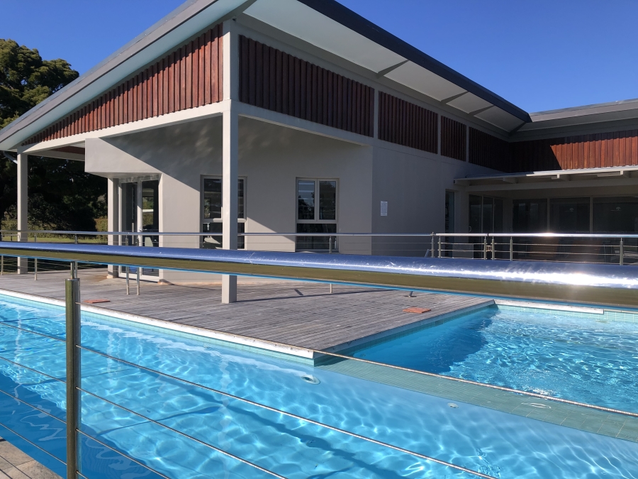 5 Bedroom Property for Sale in Brenton On Lake Western Cape